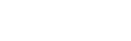 Logo of Bargain Block image size 3557x1130