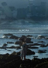 Aurora Poster