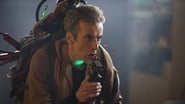 Doctor Who season 8 episode 6