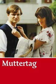 poster Mother's Day