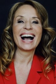Photo of Elisa Lykke image size 800x1200