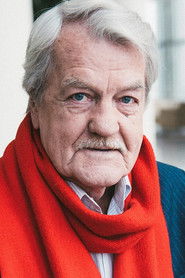 Photo of Leonid Kulagin image size 533x800