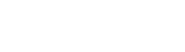 Logo of Pit Boss image size 2898x807