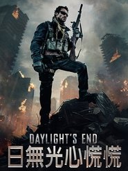 gallery-thumbnail