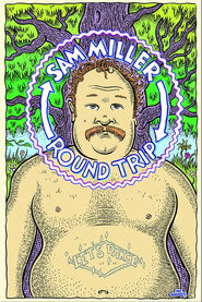 Sam Miller: Round Trip