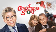 Christmas Story wallpaper 
