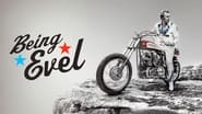 Being Evel wallpaper 