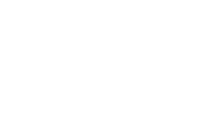 Logo of Suicide Squad Isekai image size 2102x1300