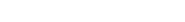 Logo of We Were Liars image size 1000x117