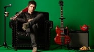 Noel Gallagher's High Flying Birds: Live at BBC Radio Theatre wallpaper 