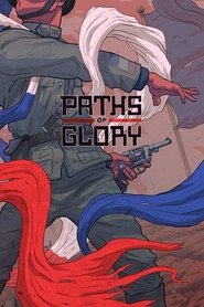 gallery-thumbnail