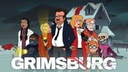 Grimsburg  