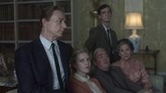 The Crown season 3 episode 4