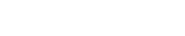 Logo of Haunt image size 1272x249