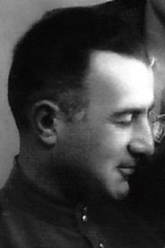 Photo of Giga Bregvadze image size 300x450