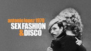 Backdrop of Antonio Lopez 1970: Sex Fashion & Disco image size 1712x964
