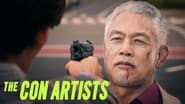Backdrop of The Con Artists image size 1280x720