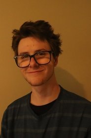 Photo of Seth Bee-Hickman image size 2000x3000