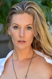 Photo of Mona Wales image size 1000x1500