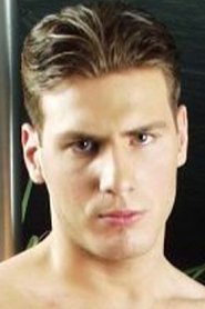 Photo of Zoltan Nagy image size 300x450