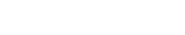 Logo of Olympo image size 2476x465