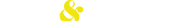 Logo of Key & Peele image size 2230x251