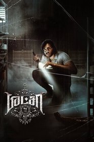 gallery-thumbnail