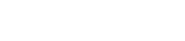 Logo of Kid Cosmic image size 921x206