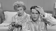 I Love Lucy season 1 episode 34