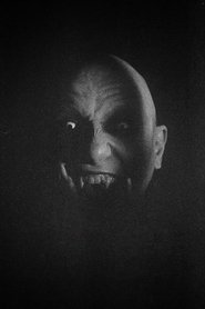 gallery-thumbnail