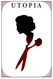 gallery-thumbnail