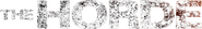 Logo of The Horde image size 3143x460