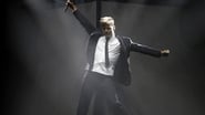 Ricky Martin - Black and White Tour wallpaper 