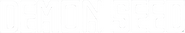 Logo of Demon Seed image size 510x91