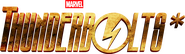 Logo of Thunderbolts* image size 1600x469