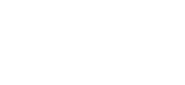 Logo of Best Sellers image size 1169x538