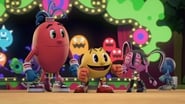 Pac-Man et les Aventures de fantômes season 2 episode 1