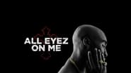 All Eyez on Me wallpaper 