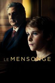 Le Mensonge Serie streaming sur Series-fr