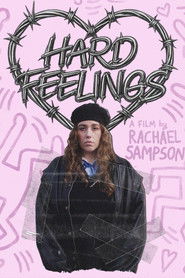 Hard Feelings