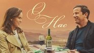 About Us wallpaper 