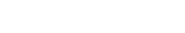 Logo of Doomed image size 3356x593