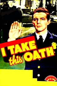 poster I Take This Oath