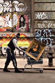 gallery-thumbnail