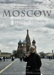 Moscow