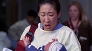 Grey's Anatomy season 2 episode 20