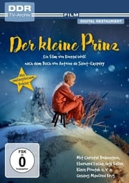 The Little Prince