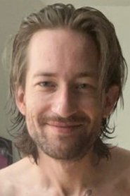 Photo of Tyler Monroe image size 300x450