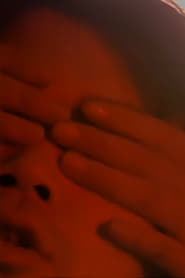 A Piece of Red Cloth poster