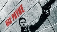 Max Payne wallpaper 